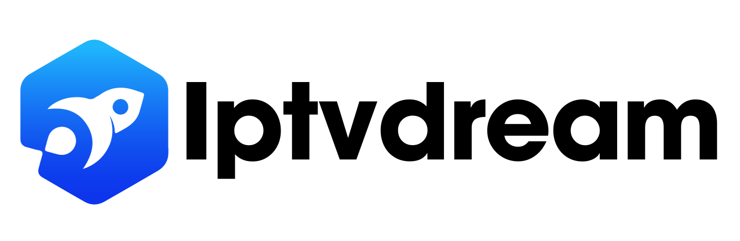 IPTV Canada 4K HD Streaming Best IPTV Subscription 2025