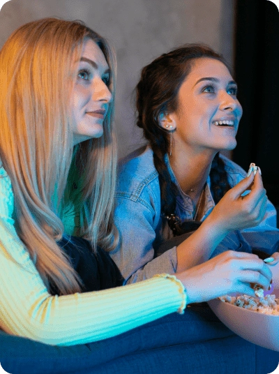 IPTV Canada 4K HD Streaming Best IPTV Subscription 2025