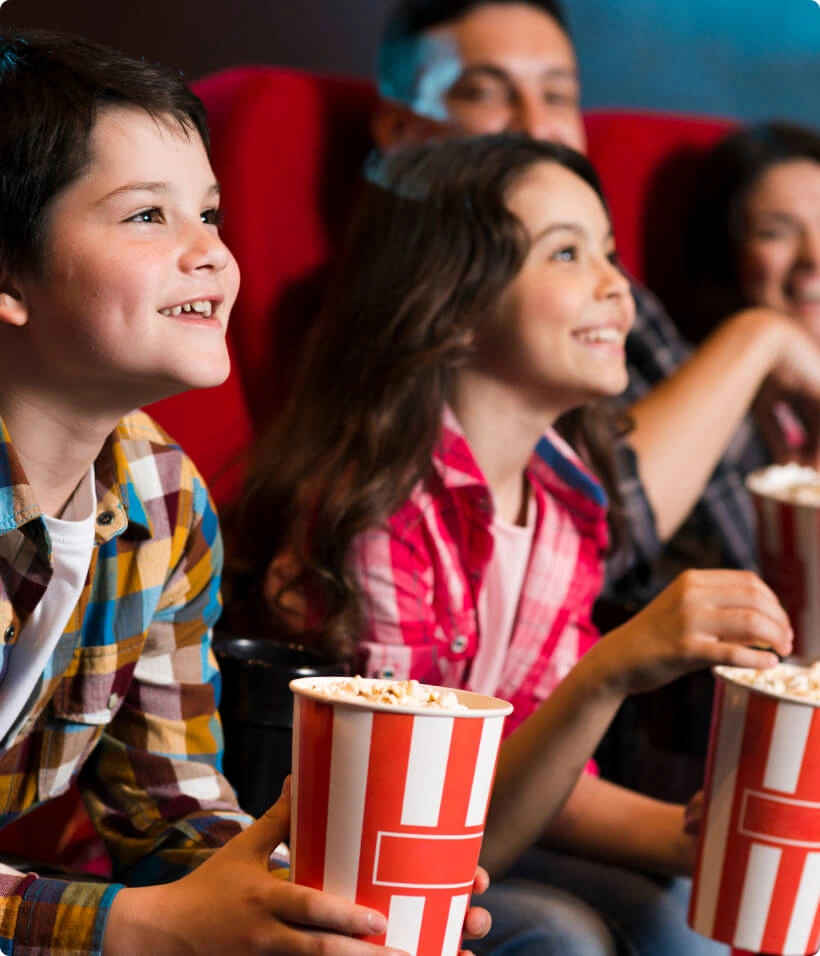 IPTV Canada 4K HD Streaming Best IPTV Subscription 2025