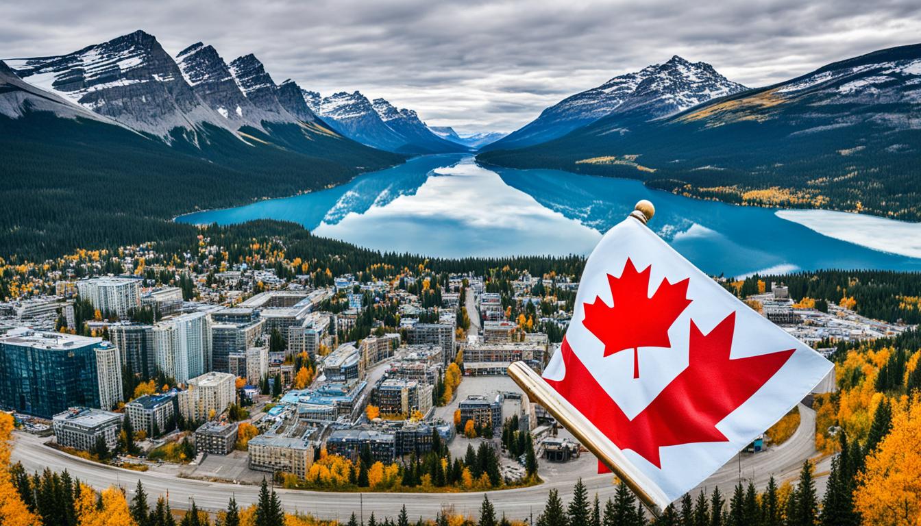 Is IPTV legal in Canada in 2024? The law on illegal IPTV in Canada
