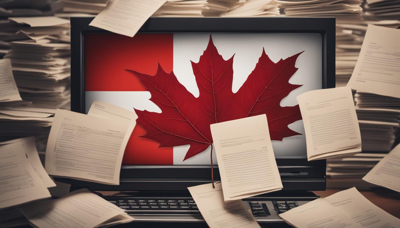 is iptv legal in ontario?
