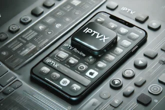 IPTVX Review_ Is It the Best IPTV Player for Apple Devices