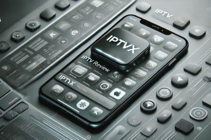 IPTVX Review_ Is It the Best IPTV Player for Apple Devices